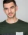 Ryan Panaligan