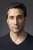P.J. Johal