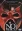 WWE: No Mercy 2002