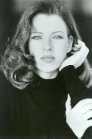 Kimberli Farina