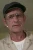 Warren J. Kemmerling
