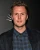 Barron Hilton