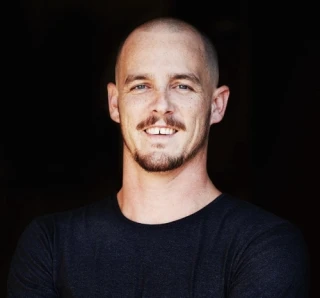 Brad Collin