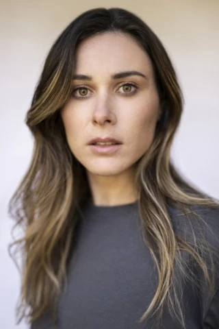 Erin Kebby
