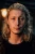 Otto Nyholm
