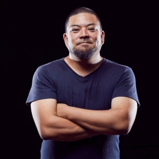 Brian Kobo