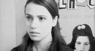 Stavroula Thomopoulou