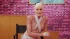 Daphne Guinness