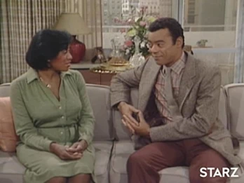 How Not to Marry a Millionaire
