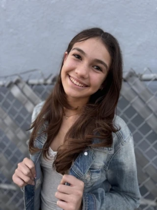 Jaycee Naia
