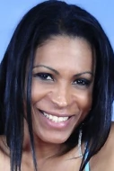 Andrea De Oliveira