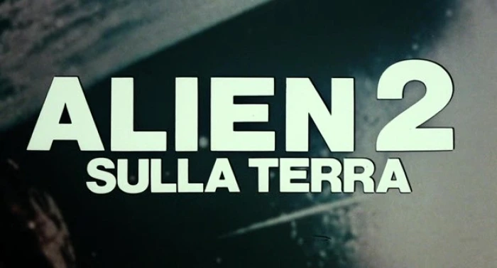Title Card