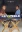 Key & Peele: Season 1