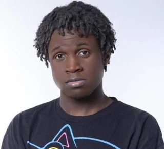 Femi Davies