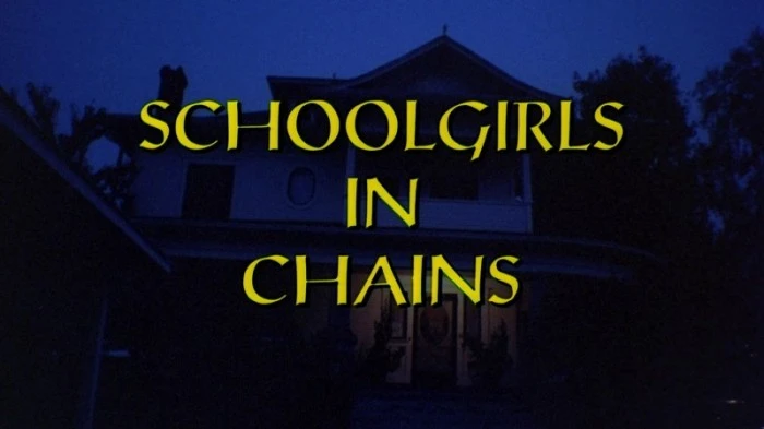 Title Card