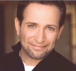 David Rossmer