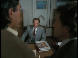 Beverly Hills Assault