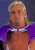 Wayne Bloom