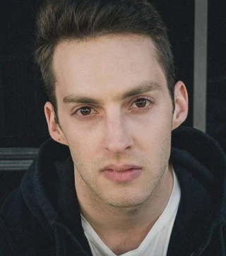 Martin Schöndorfer