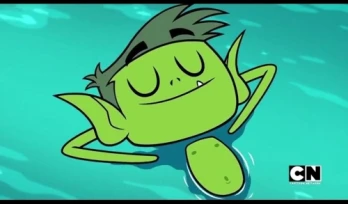 Snot and Tears