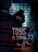 Toys Of Terror