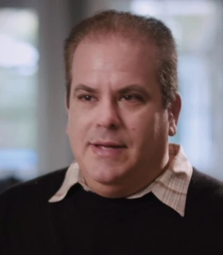 Adam Mazer