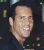 Wayne Morse
