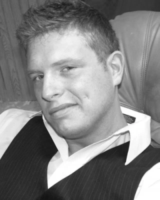 Ben Kolodzinski