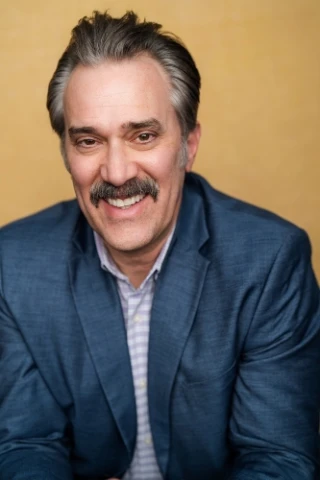 Brian K. Landis