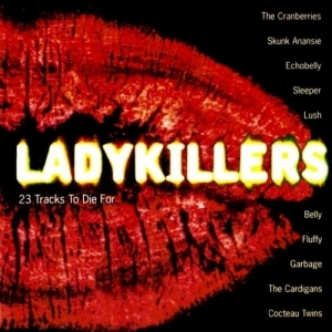 Ladykillers
