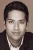 Darrin Maharaj