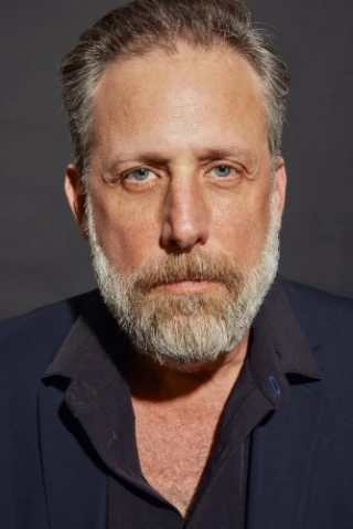 Bryan Charles Feldman