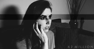 Annie Milligan