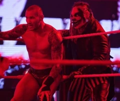 WWE Survivor Series 2020 Fallout