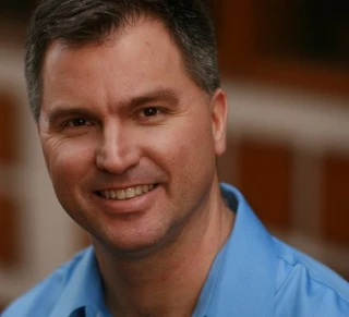 Christopher Phillips