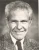 George Selk