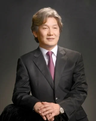 Jae Chang