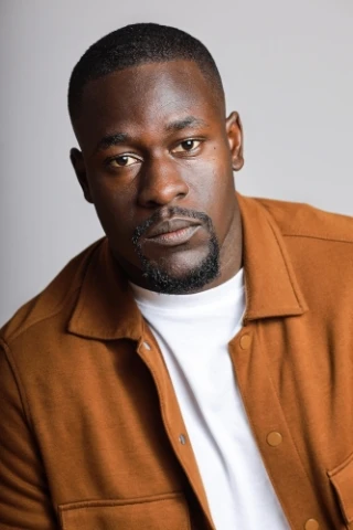 Ibraheem Toure