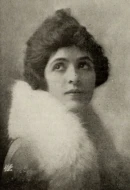 Flora Macdonald