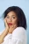 Asha Michelle Wilson