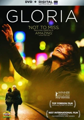 DVD Cover (Lions Gate)