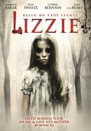 DVD Cover (Naedomi Media)