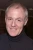 Robert Harling