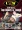 CZW Girlz: Top Heavy & Tough