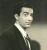 Rick Vallin