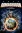 2025 Armageddon
