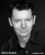 Dave Coyne