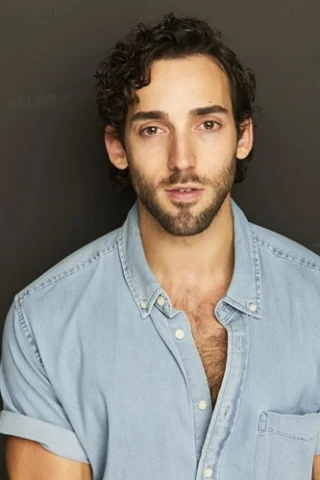 John Michael Fiumara