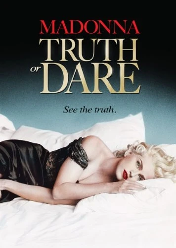 DVD Cover (Lions Gate)