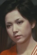 Maya Hiromi